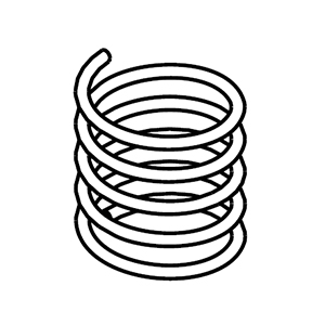 40-50-1996