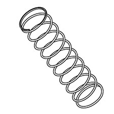 40-50-0036