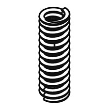 40-50-0023
