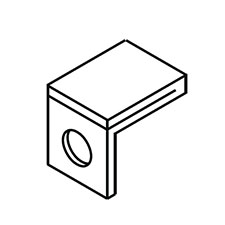 40-50-0073