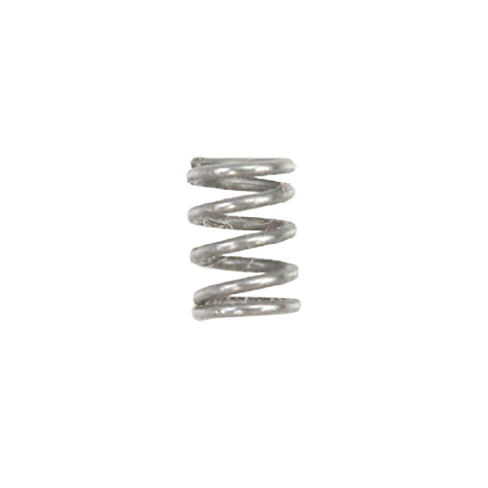 40-50-0085