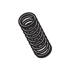 40-50-0206