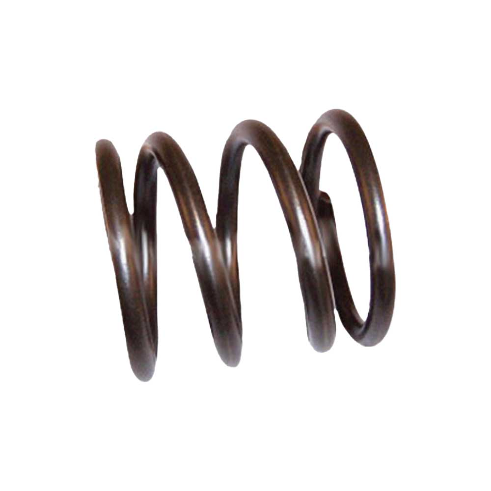 40-50-0241
