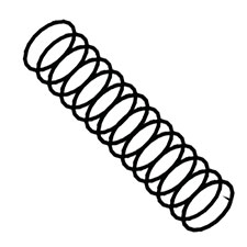 40-50-0270