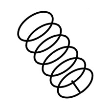 40-50-0275
