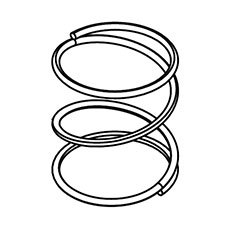 40-50-0297