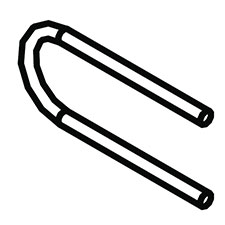 40-50-0316