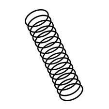 40-50-0346