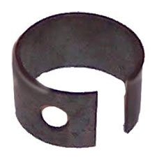 40-50-0510