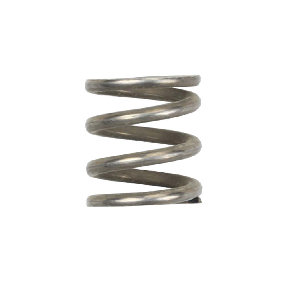 40-50-0525