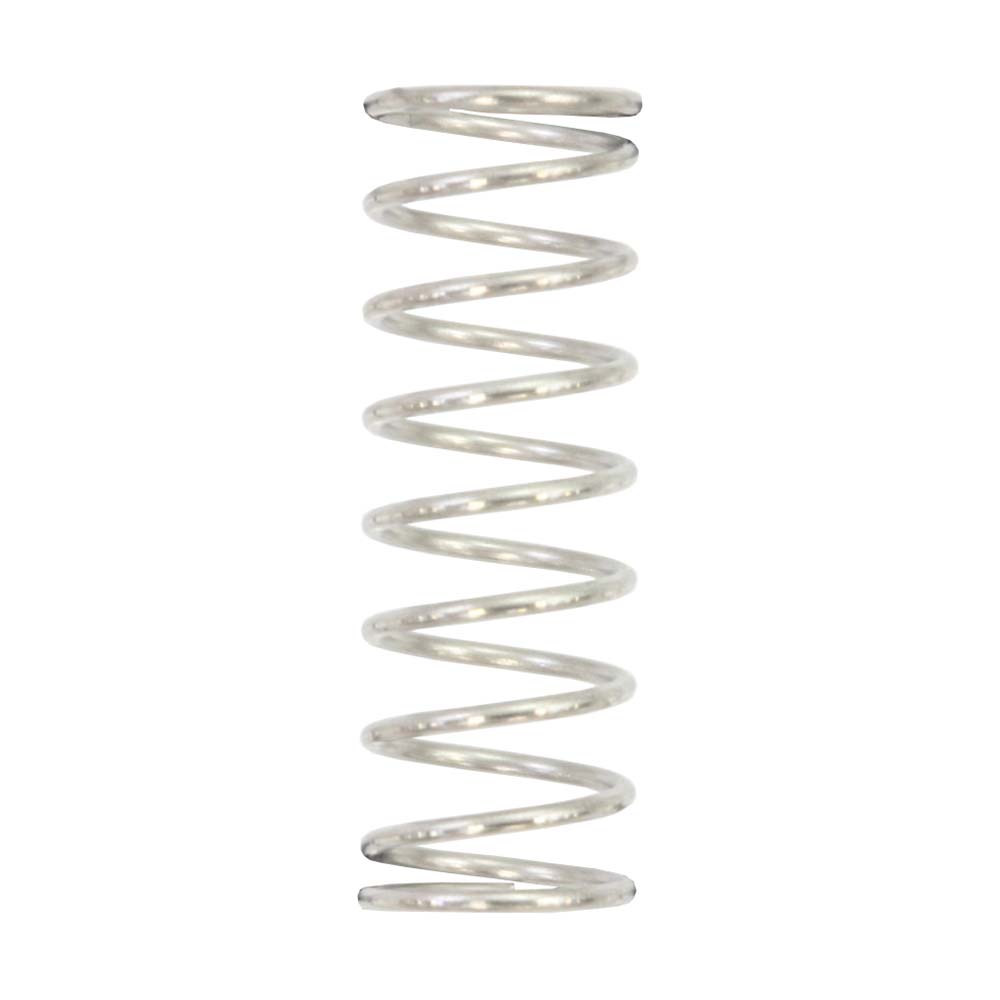 40-50-0580