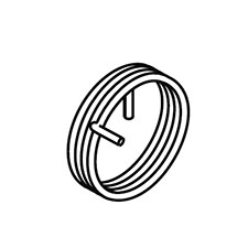 40-50-0615