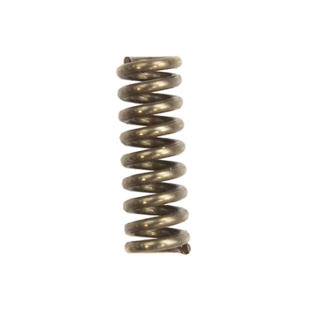 40-50-0845
