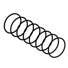 40-50-0890