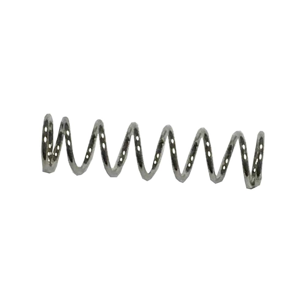 40-50-0930