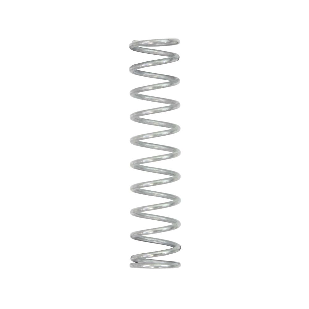 40-50-0990
