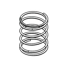 40-50-1035