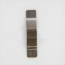 40-50-1135