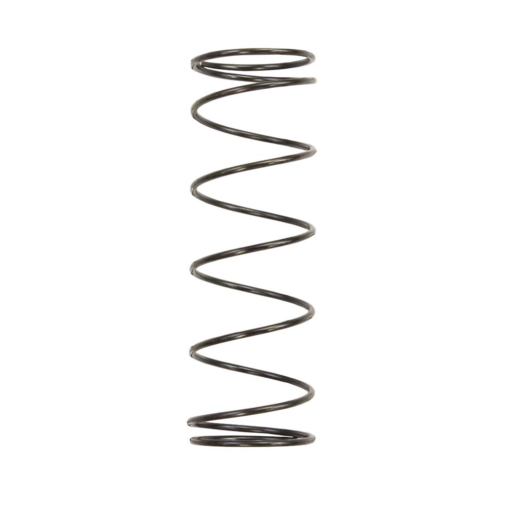 40-50-1640