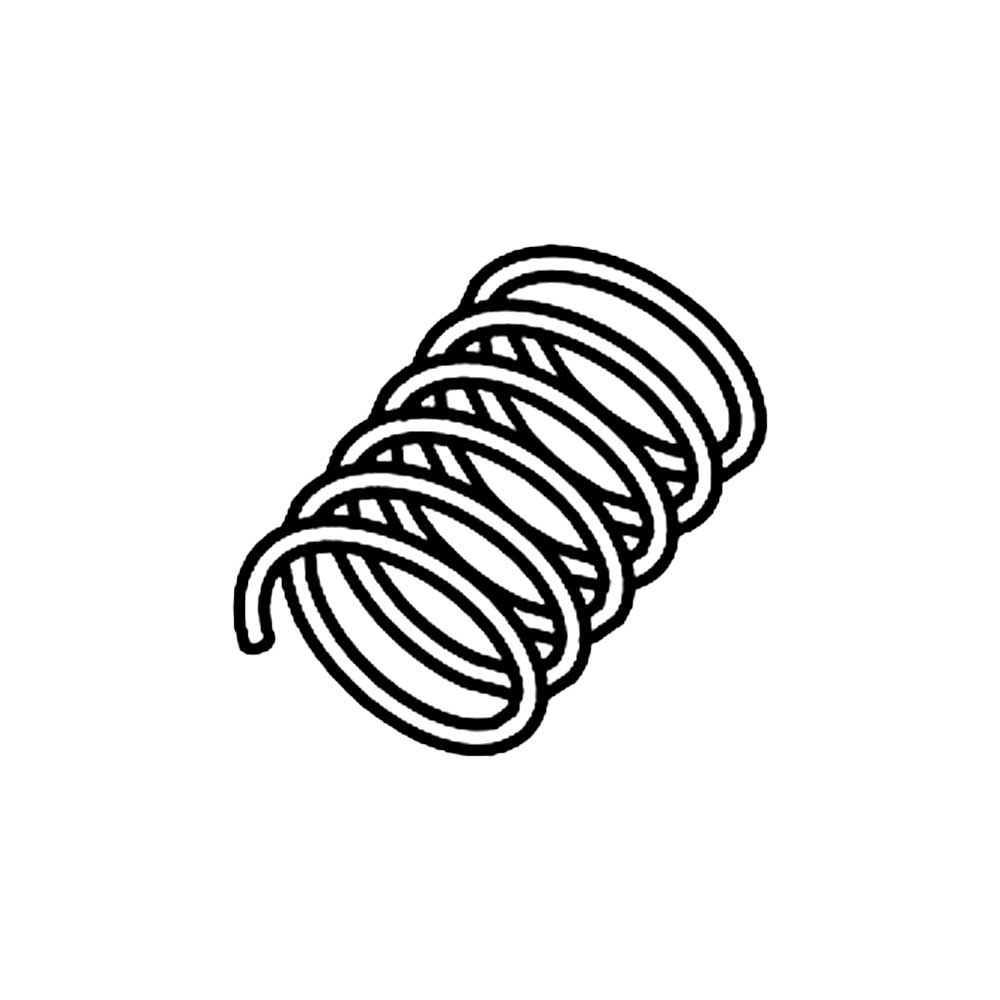 40-50-1660