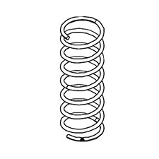 40-50-3190