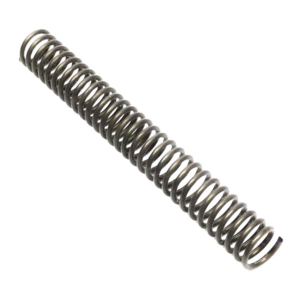 40-50-6300