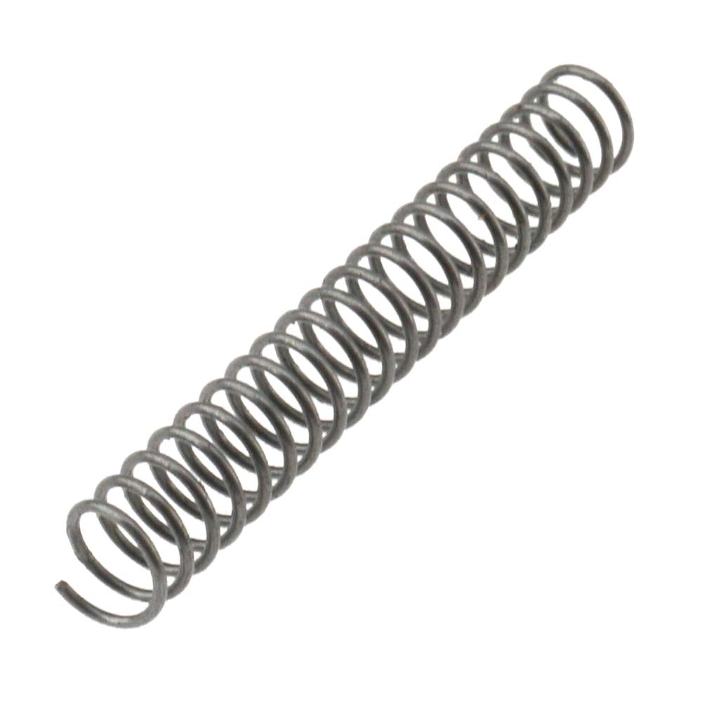 40-50-7670