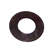 40-50-8620