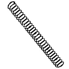 40-50-8765