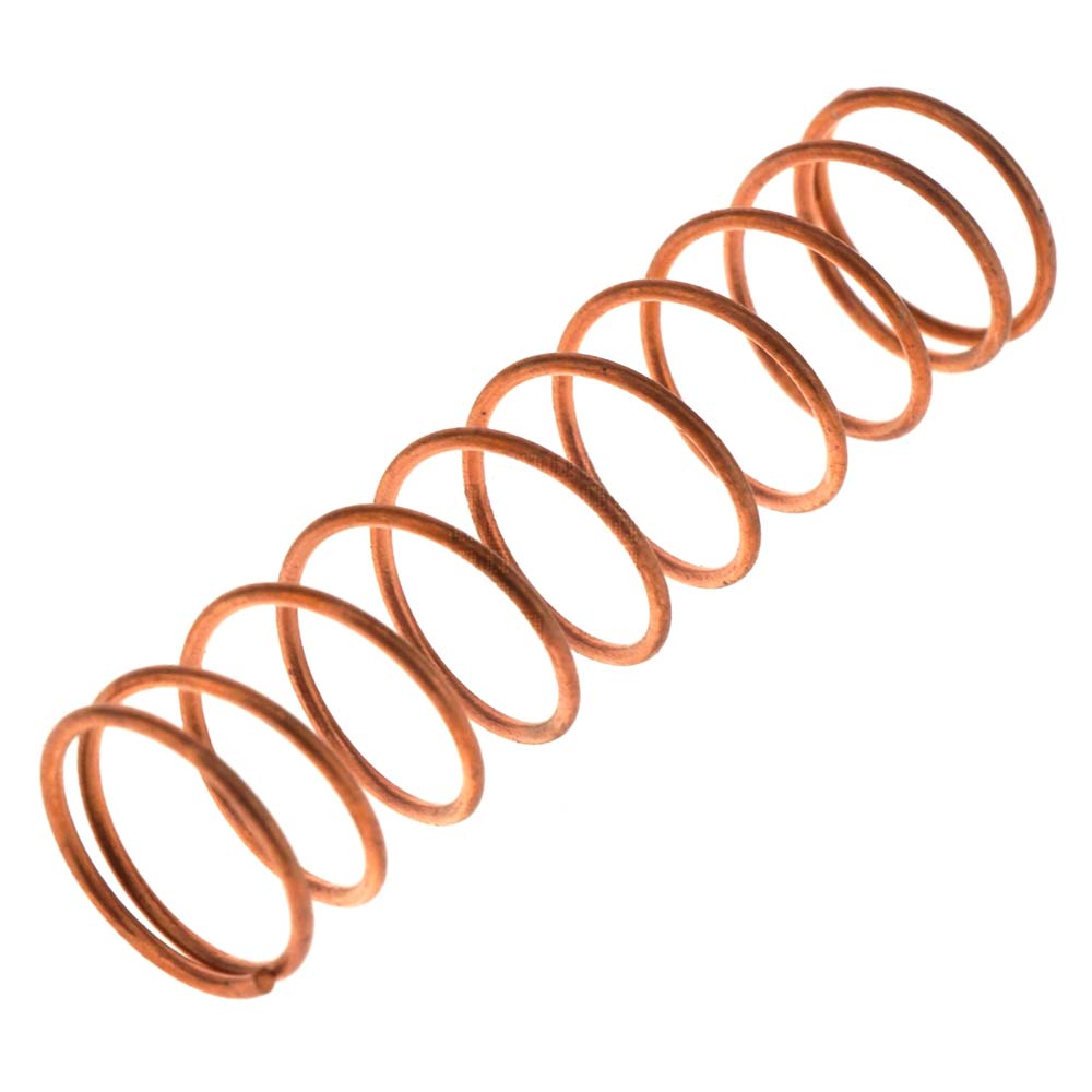 40-50-8840