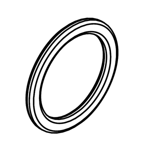 42-38-0127
