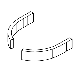 42-40-0000