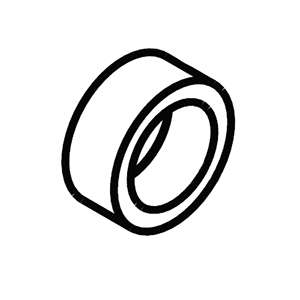42-40-0210