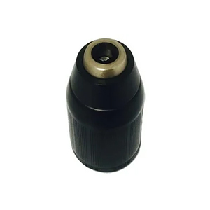 42-66-0019