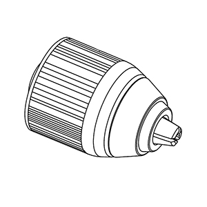 42-66-0090