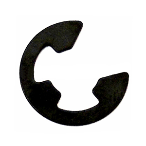 42-70-0550