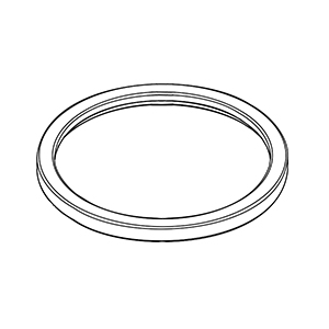 42-76-0805
