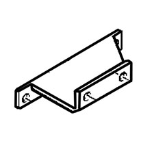 42-36-1720
