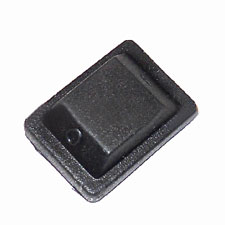 42-38-0085
