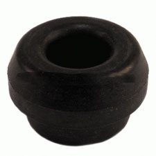 42-38-0305