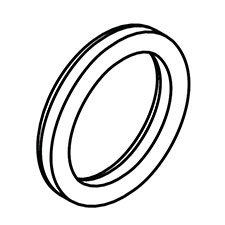 42-38-0410