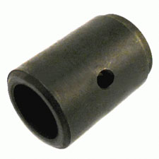 42-40-0120