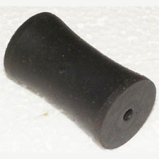 42-40-0540