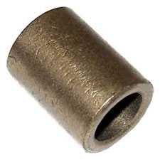 42-40-0940