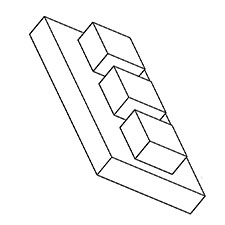 42-42-0930