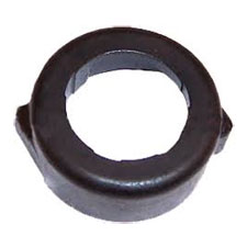 42-50-0025
