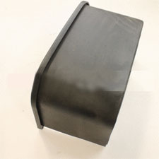 42-51-0255