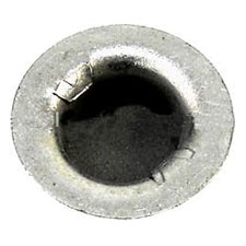 42-52-0270
