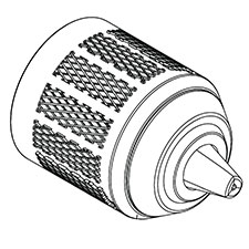 42-66-2706
