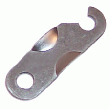 42-68-0530